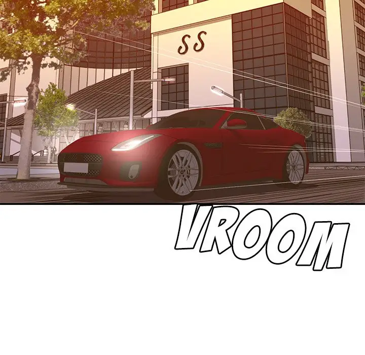 image-komik-dumped-chapter-44-76/95