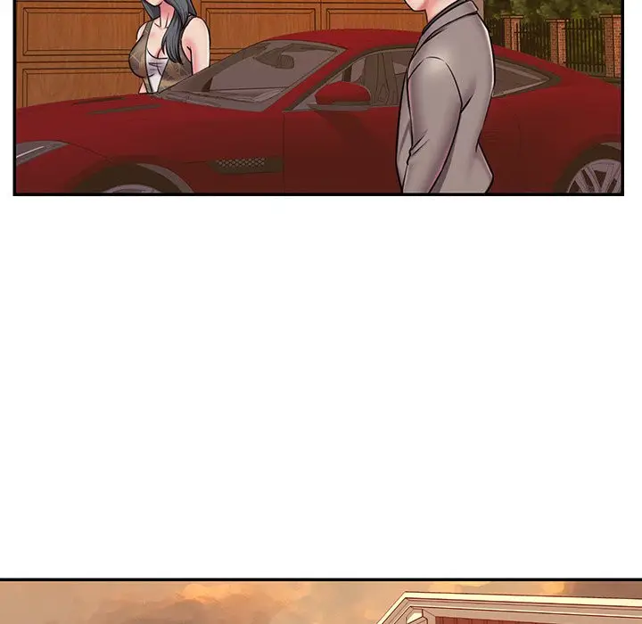 image-komik-dumped-chapter-44-79/95