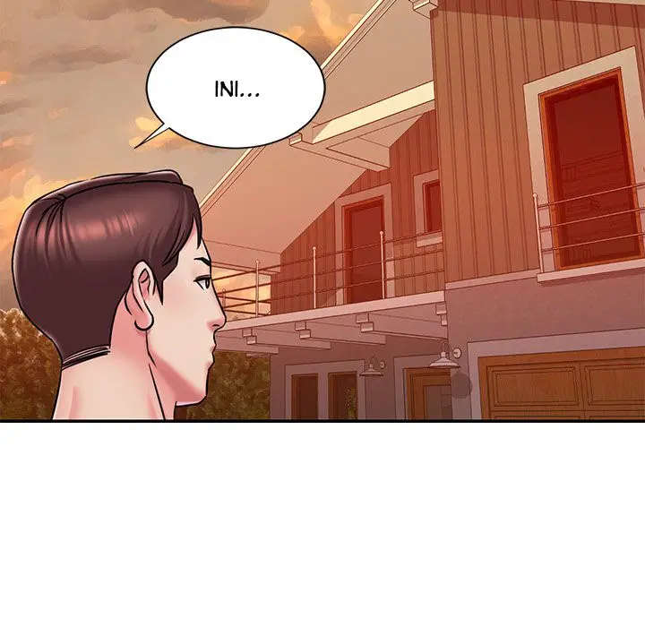 image-komik-dumped-chapter-44-80/95