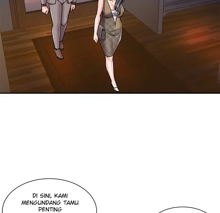 image-komik-dumped-chapter-44-83/95