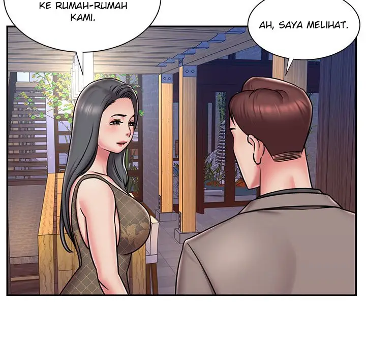 image-komik-dumped-chapter-44-84/95
