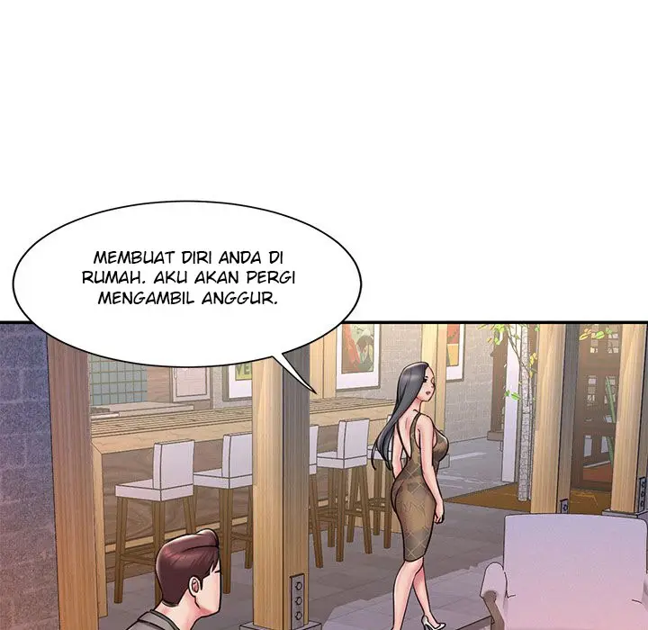 image-komik-dumped-chapter-44-85/95