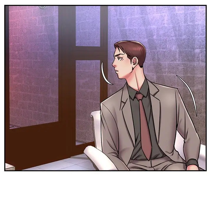 image-komik-dumped-chapter-44-87/95