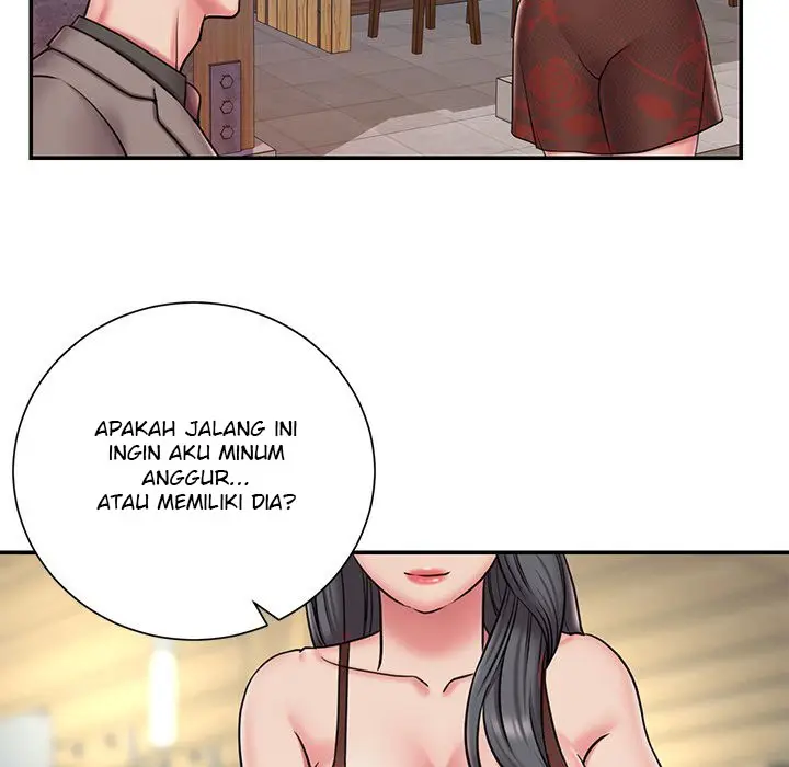 image-komik-dumped-chapter-44-89/95