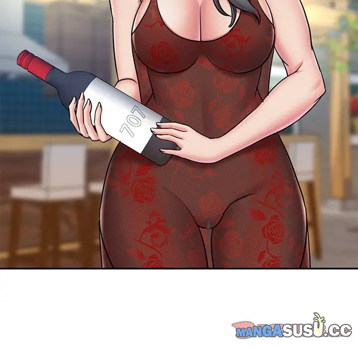 image-komik-dumped-chapter-44-90/95