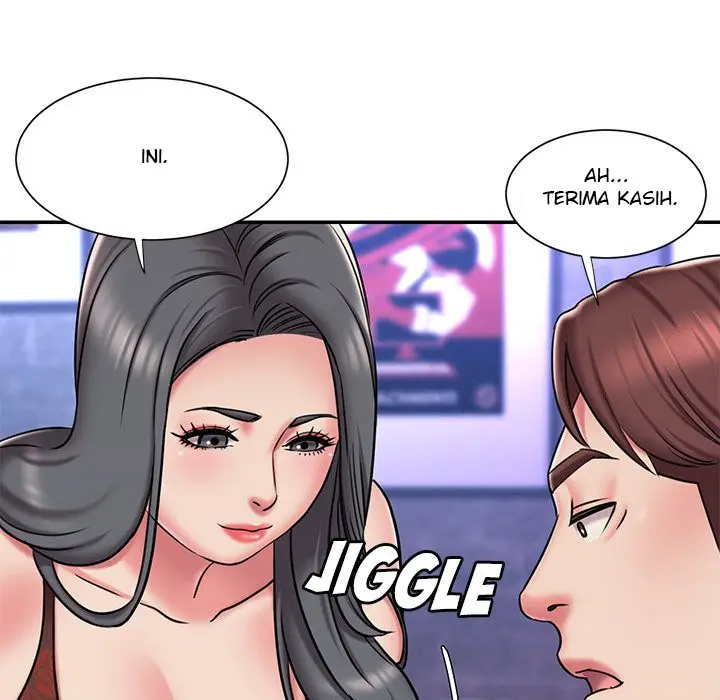 image-komik-dumped-chapter-44-91/95