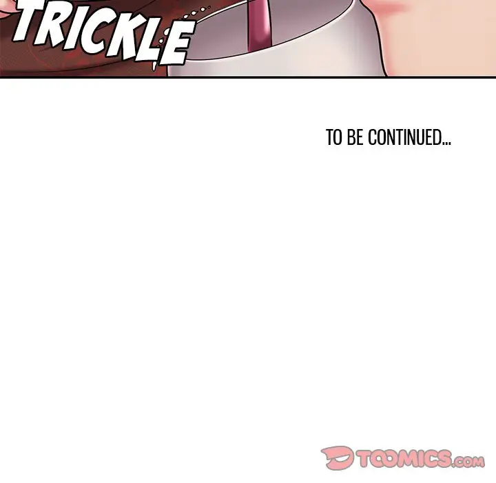 image-komik-dumped-chapter-44-94/95