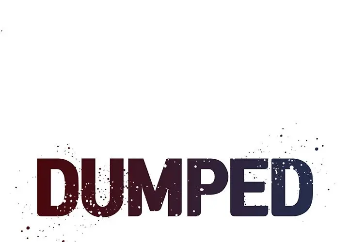 image-komik-dumped-chapter-45-2/101