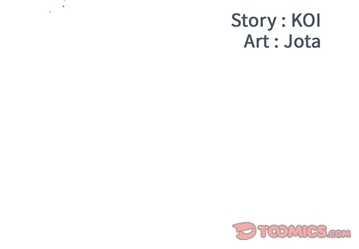image-komik-dumped-chapter-45-3/101