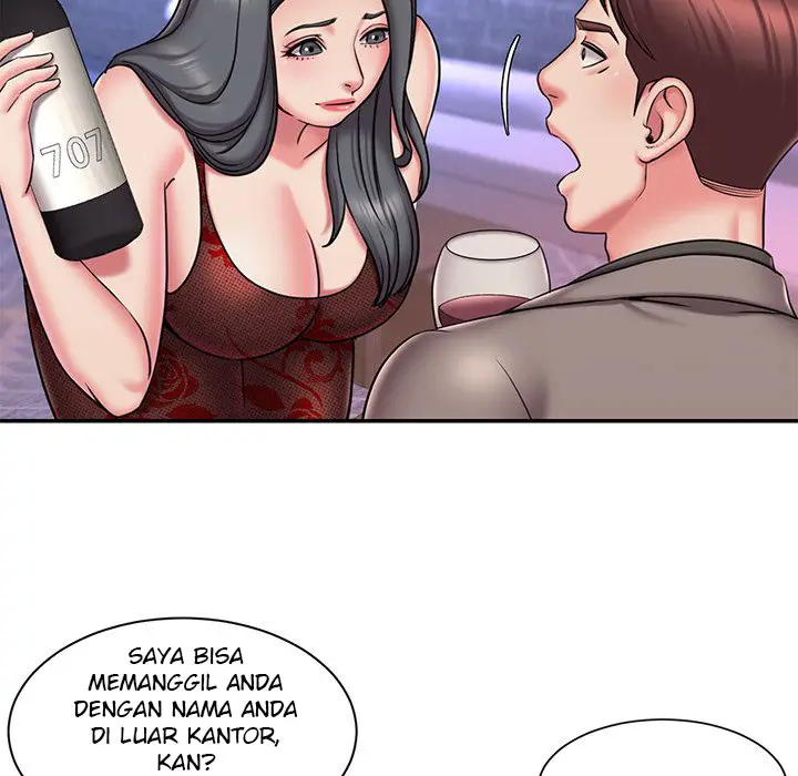 image-komik-dumped-chapter-45-6/101