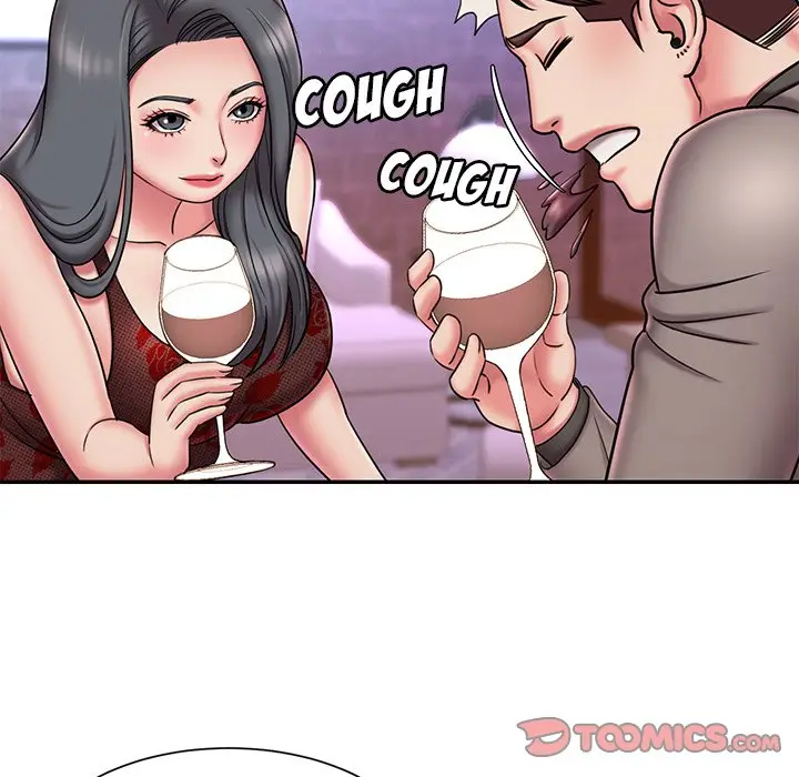 image-komik-dumped-chapter-45-11/101