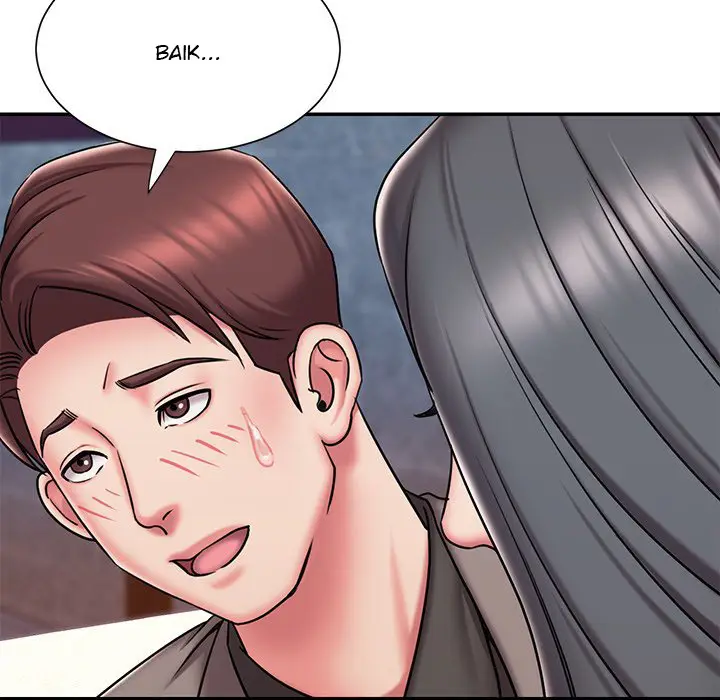 image-komik-dumped-chapter-45-22/101