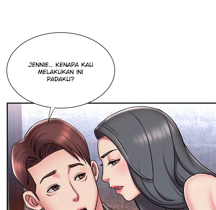 image-komik-dumped-chapter-45-26/101