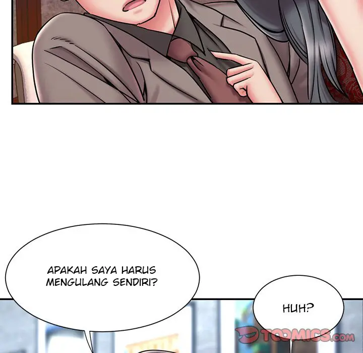 image-komik-dumped-chapter-45-27/101