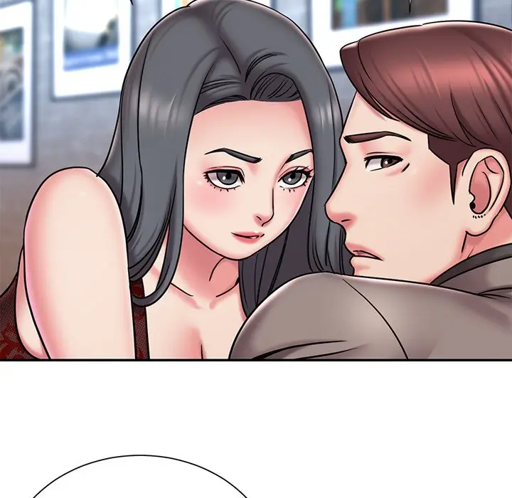 image-komik-dumped-chapter-45-28/101