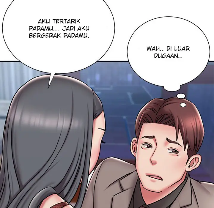 image-komik-dumped-chapter-45-29/101