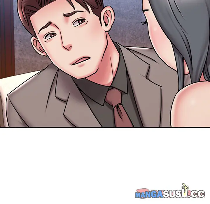 image-komik-dumped-chapter-45-31/101