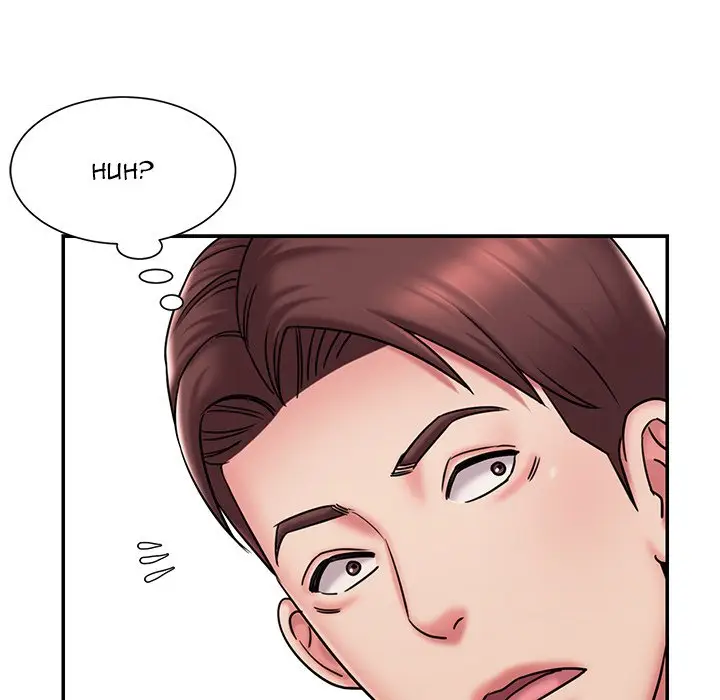 image-komik-dumped-chapter-45-32/101