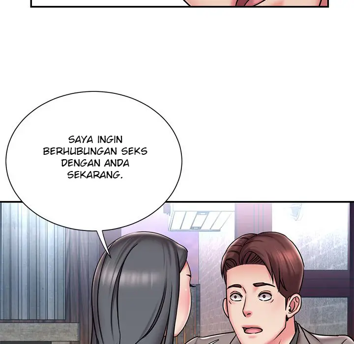 image-komik-dumped-chapter-45-33/101