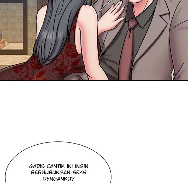 image-komik-dumped-chapter-45-34/101