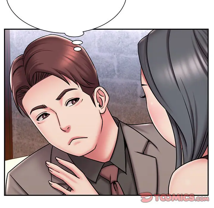 image-komik-dumped-chapter-45-35/101
