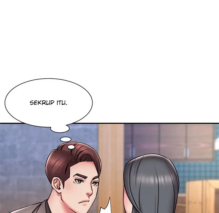 image-komik-dumped-chapter-45-36/101