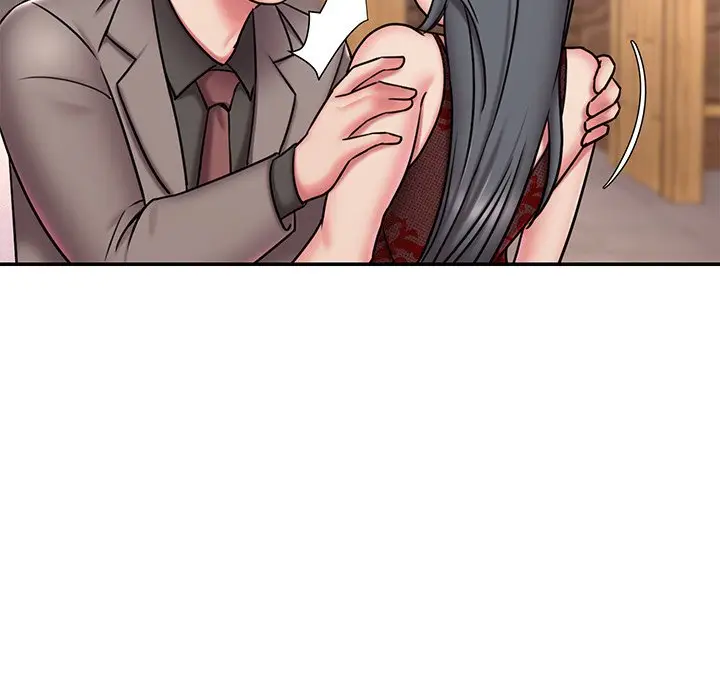 image-komik-dumped-chapter-45-37/101