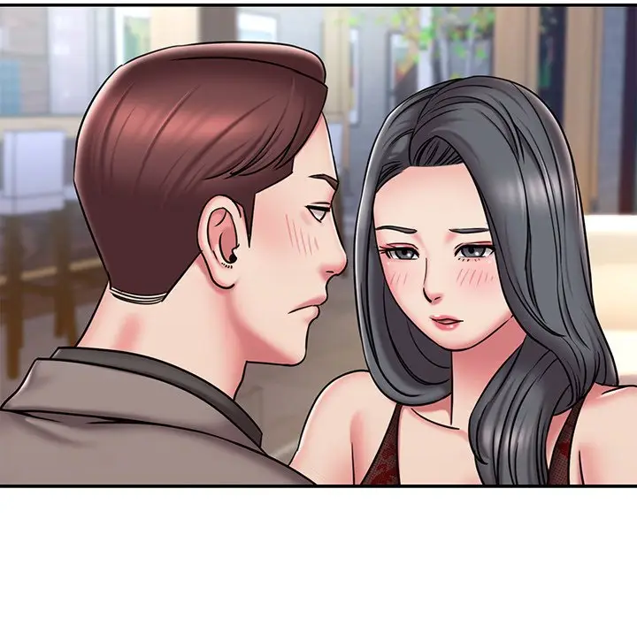 image-komik-dumped-chapter-45-38/101