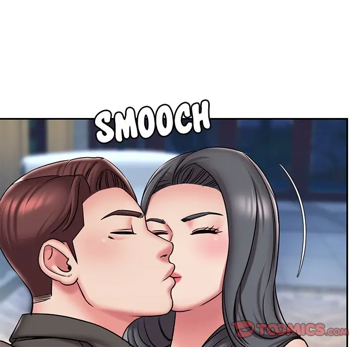 image-komik-dumped-chapter-45-39/101