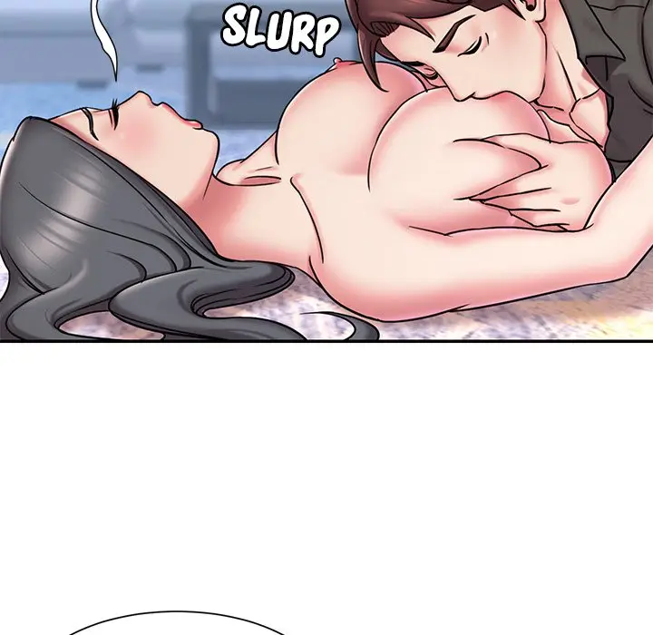 image-komik-dumped-chapter-45-44/101