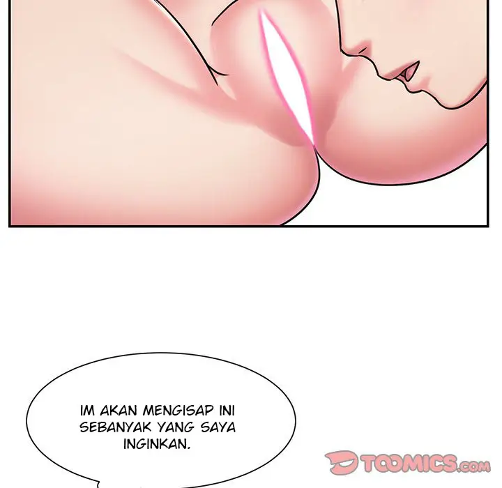 image-komik-dumped-chapter-45-47/101