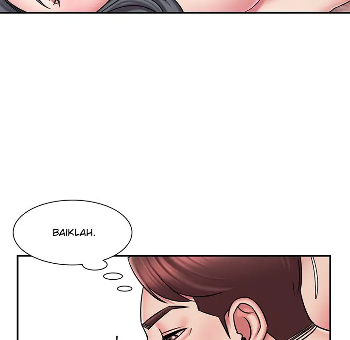 image-komik-dumped-chapter-45-53/101