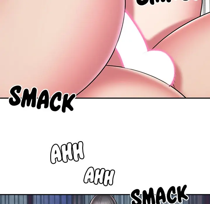 image-komik-dumped-chapter-45-80/101