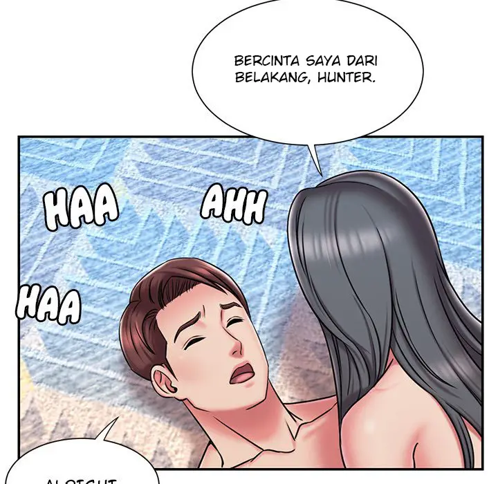 image-komik-dumped-chapter-45-82/101