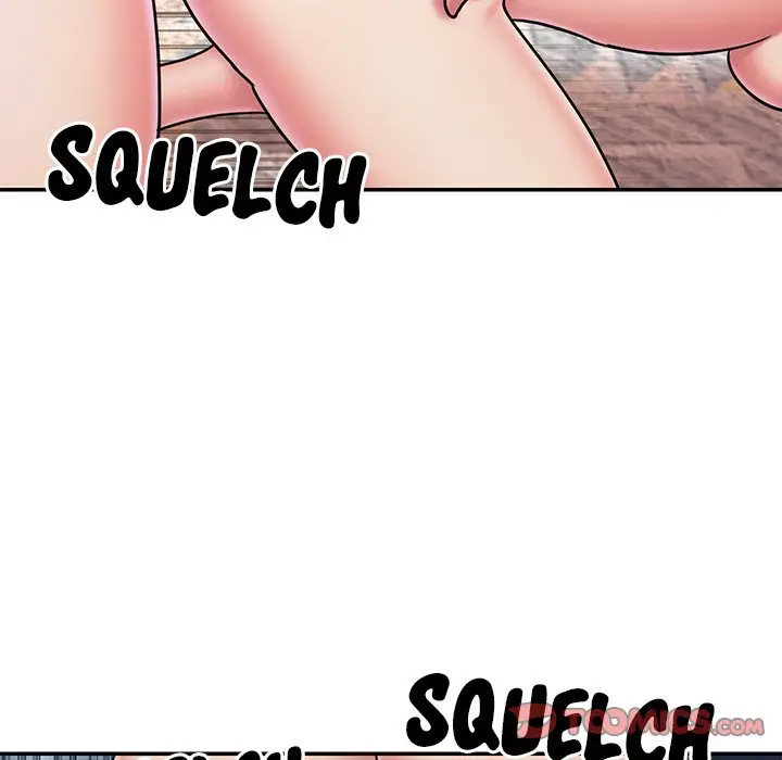 image-komik-dumped-chapter-45-87/101