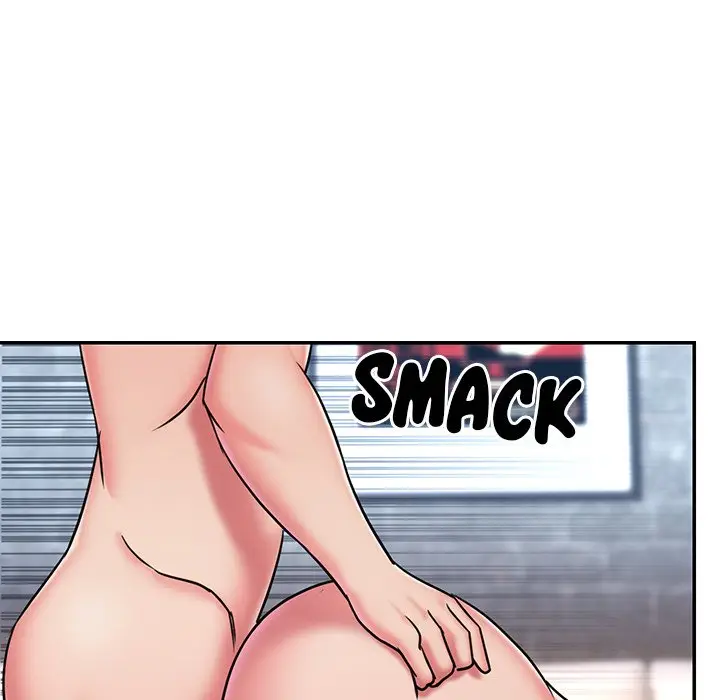 image-komik-dumped-chapter-45-89/101