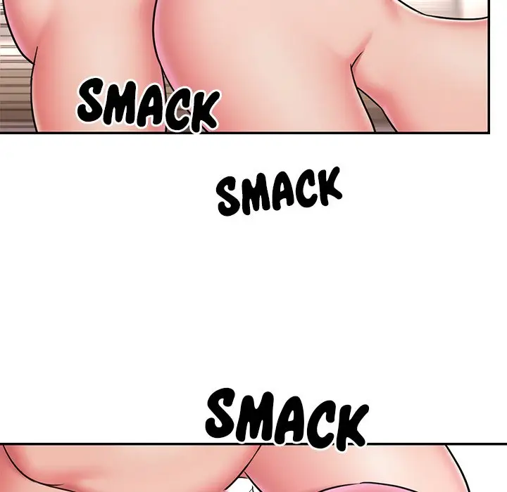 image-komik-dumped-chapter-45-90/101