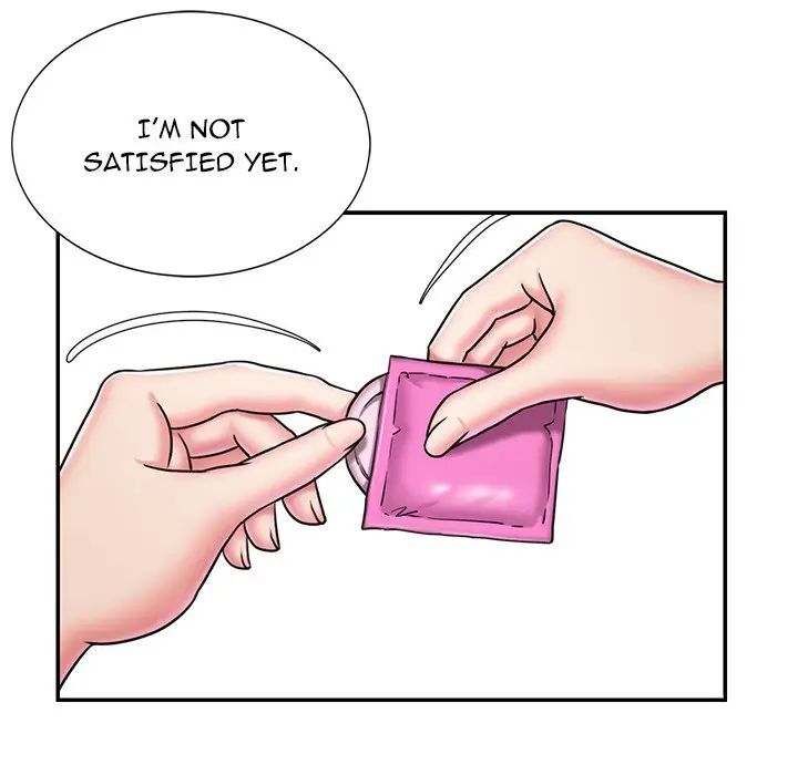 image-komik-dumped-chapter-46-5/100