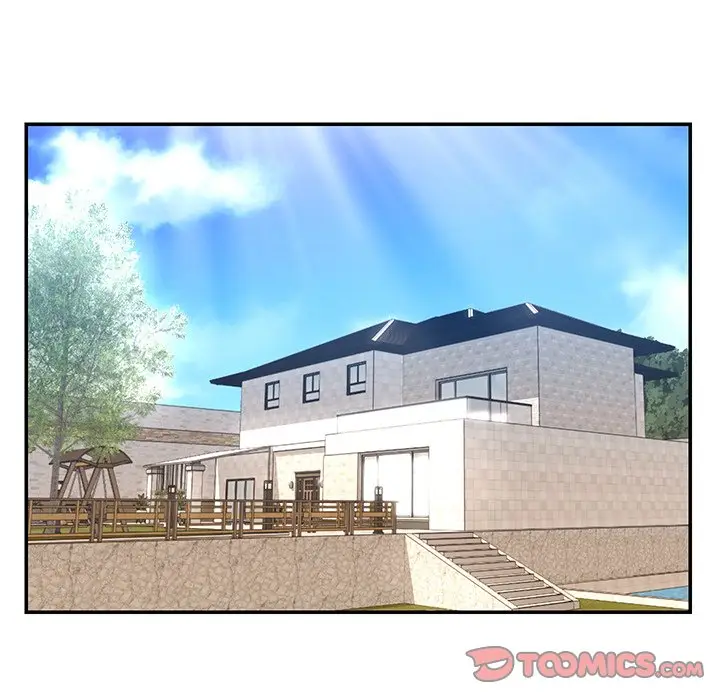 image-komik-dumped-chapter-46-14/100