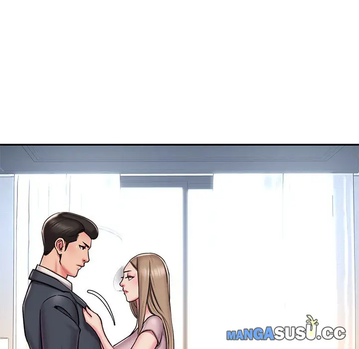 image-komik-dumped-chapter-46-15/100