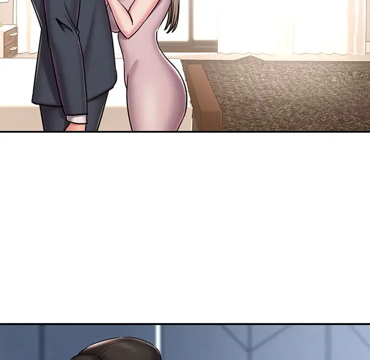 image-komik-dumped-chapter-46-16/100