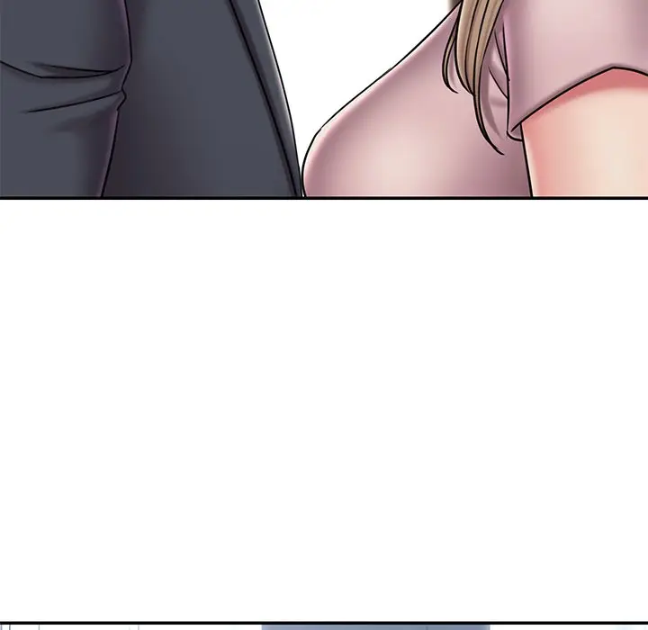 image-komik-dumped-chapter-46-19/100