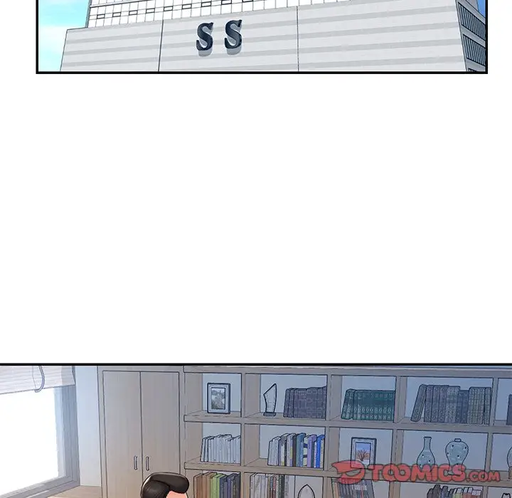 image-komik-dumped-chapter-46-22/100