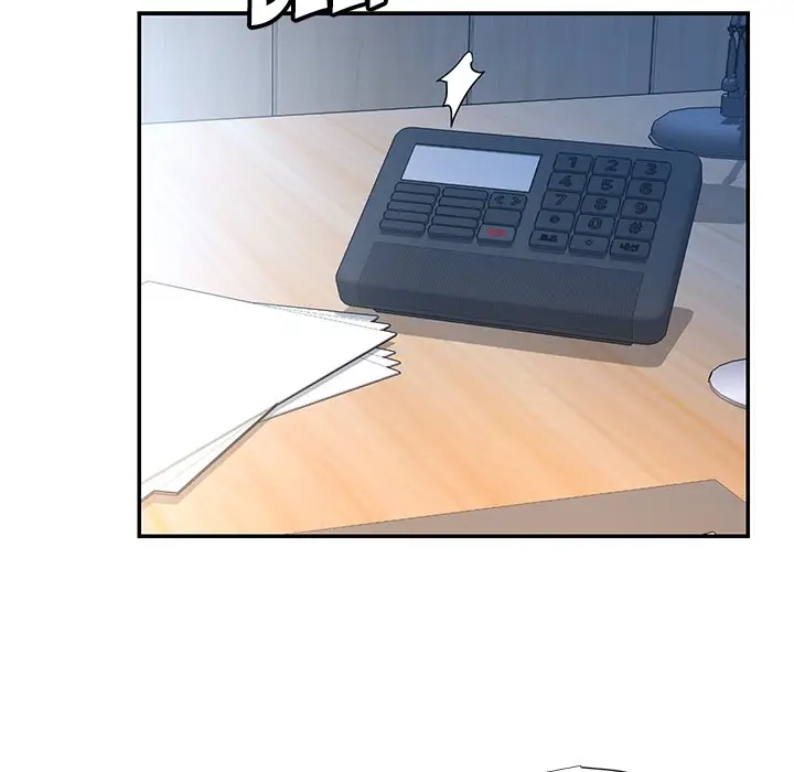 image-komik-dumped-chapter-46-24/100