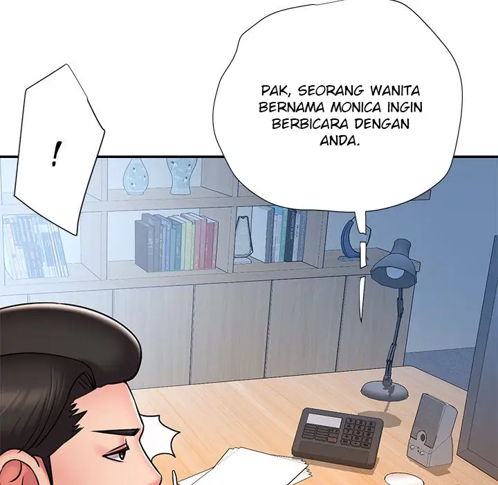 image-komik-dumped-chapter-46-25/100