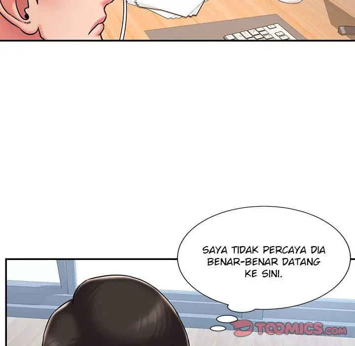 image-komik-dumped-chapter-46-26/100