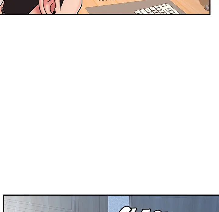 image-komik-dumped-chapter-46-29/100