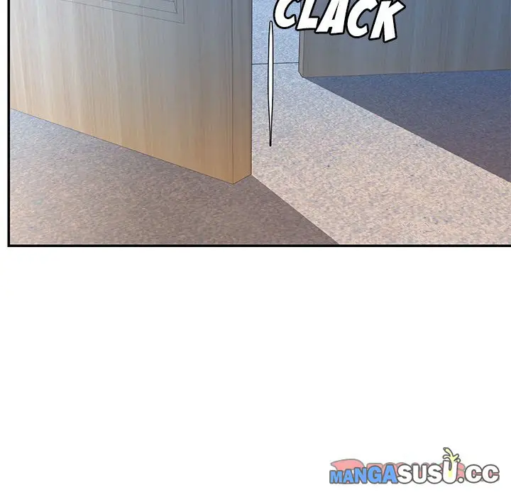 image-komik-dumped-chapter-46-30/100