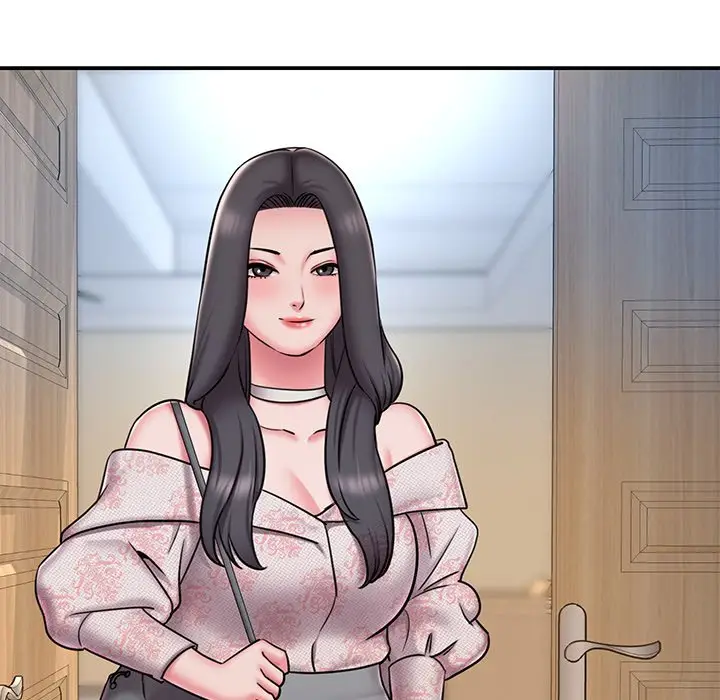 image-komik-dumped-chapter-46-31/100