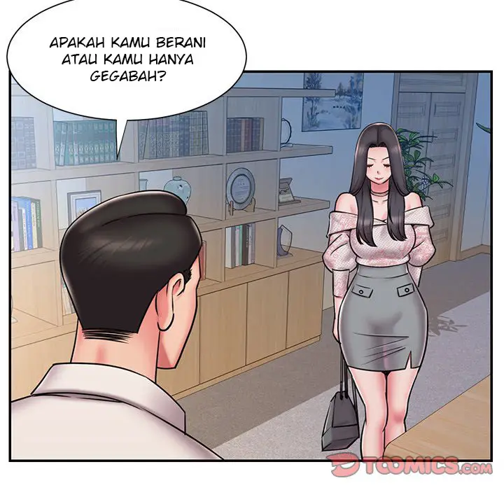 image-komik-dumped-chapter-46-34/100